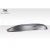 2014-2020 Lexus IS Performance Rear Wing - image 6