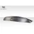 2014-2020 Lexus IS Performance Rear Wing - image 5