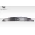 2014-2020 Lexus IS Performance Rear Wing - image 13