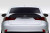 2014-2020 Lexus IS Series IS250 IS350 Duraflex Performance Rear Wing Spoiler 1 Piece