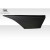 2009-2011 Mazda RX-8 RBS Front Fender Flares (+50mm) - 4 Piece - image 10