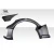 2009-2011 Mazda RX8 RBS Fender Flare - image 13
