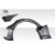2009-2011 Mazda RX8 RBS Fender Flare - image 5