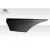 2009-2011 Mazda RX8 RBS Fender Flare - image 11