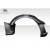 2009-2011 Mazda RX8 RBS Fender Flare - image 12