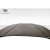 2019-2025 Dodge Ram 1500 SRT Ram Air Hood - 1 Piece - image 13