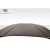 2019-2025 Dodge Ram 1500 SRT Ram Air Hood - 1 Piece - image 9