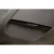 2019-2025 Dodge Ram 1500 SRT Ram Air Hood - 1 Piece - image 11