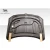 2019-2025 Dodge Ram SRT Ram Air Hood - image 15