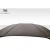 2019-2025 Dodge Ram 1500 SRT Ram Air Hood - 1 Piece - image 11