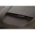 2019-2025 Dodge Ram 1500 SRT Ram Air Hood - 1 Piece - image 12