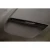 2019-2025 Dodge Ram 1500 SRT Ram Air Hood - 1 Piece - image 21