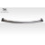 2015-2023 Dodge Challenger Street Xtreme Look Front Lip - 1 Piece - image 3