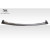 2015-2023 Dodge Challenger Street Xtreme Look Front Lip - 1 Piece - image 8