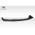 2015-2023 Dodge Challenger Street Xtreme Look Front Lip - 1 Piece - image 11