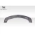 2015-2023 Dodge Challenger Street Xtreme Look Front Lip - 1 Piece - image 12
