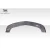 2015-2023 Dodge Challenger Street Xtreme Look Front Lip - 1 Piece - image 11