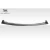 2015-2023 Dodge Challenger Street Xtreme Front Lip - image 4