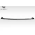 2015-2023 Dodge Challenger Street Xtreme Front Lip - image 6