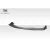2015-2023 Dodge Challenger Street Xtreme Look Front Lip - 1 Piece - image 8