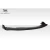 2015-2023 Dodge Challenger Street Xtreme Front Lip - image 10