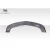 2015-2023 Dodge Challenger Street Xtreme Front Lip - image 7