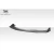 2015-2023 Dodge Challenger Street Xtreme Look Front Lip - 1 Piece - image 15