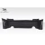 1998-2002 Honda Accord B-2 Rear Bumper - image 18