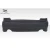 1998-2002 Honda Accord B-2 Rear Bumper - image 9