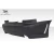 1998-2002 Honda Accord B-2 Rear Bumper - image 13