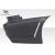 1998-2002 Honda Accord B-2 Rear Bumper - image 15