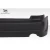 1998-2002 Honda Accord B-2 Rear Bumper - image 17