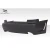 1998-2002 Honda Accord B-2 Rear Bumper - image 11