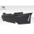1998-2002 Honda Accord B-2 Rear Bumper - image 12