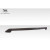 2013-2019 Cadillac ATS 4DR V Look Rear Wing Spoiler - 1 Piece - image 4