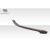 2013-2019 Cadillac ATS 4DR V Look Rear Wing Spoiler - 1 Piece - image 6