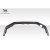 2018-2021 Subaru WRX STI VRS Front Lip Splitter - 1 Piece (S) - image 10
