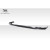 2018-2021 Subaru WRX STI VRS Front Lip Splitter - 1 Piece (S) - image 9