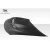 2015-2023 Dodge Charger Hellcat Hood - image 8