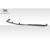 2014-2018 Lexus RC Series RC200T RC350 AG Design Front Lip Spoiler - 1 Piece ( F Sport model only ) - image 10