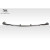 2014-2018 Lexus RC Series RC200T RC350 AG Design Front Lip Spoiler - 1 Piece ( F Sport model only ) - image 8