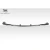 2014-2018 Lexus RC Series RC200T RC350 AG Design Front Lip Spoiler - 1 Piece ( F Sport model only ) - image 8