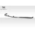 2014-2018 Lexus RC Series RC200T RC350 AG Design Front Lip Spoiler - 1 Piece ( F Sport model only ) - image 10