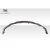 2014-2018 Lexus RC Series RC200T RC350 AG Design Front Lip Spoiler - 1 Piece ( F Sport model only ) - image 11