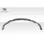 2014-2018 Lexus RC Series RC200T RC350 AG Design Front Lip Spoiler - 1 Piece ( F Sport model only ) - image 17