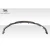 2014-2018 Lexus RC AG Design Front Lip - image 10