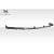 2014-2018 Lexus RC Series RC200T RC350 AG Design Front Lip Spoiler - 1 Piece ( F Sport model only ) - image 13