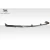 2014-2018 Lexus RC AG Design Front Lip - image 6