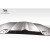 2007-2018 Jeep Wrangler JK AVG Hood - 1 Piece - image 7