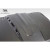 2007-2018 Jeep Wrangler JK AVG Hood - 1 Piece - image 16